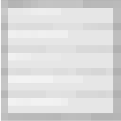 Create Netherite Plus (N+)