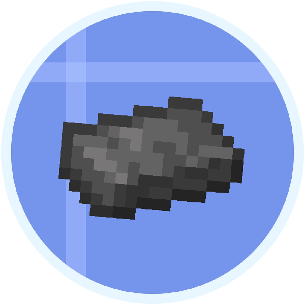 Create Deco Stonecutting Industrial Iron Ingot Recipe