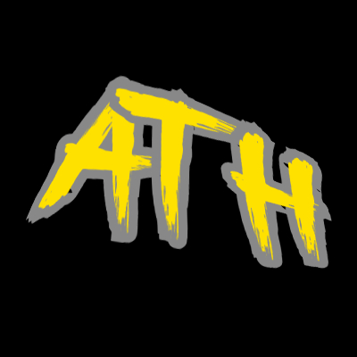 ATH - All The Horrors