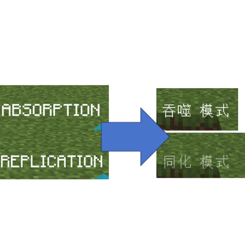 Fix-Changed