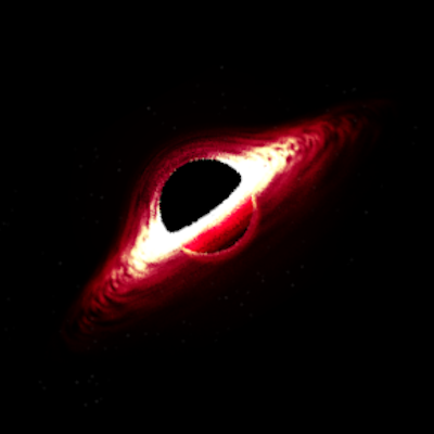 NTM: Space logo