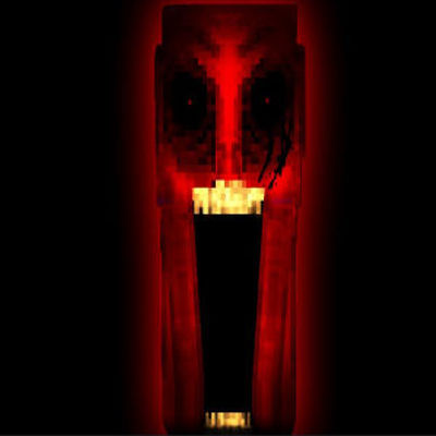 Analog Horror: Echoes of the Abyss