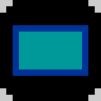 Floi tech logo