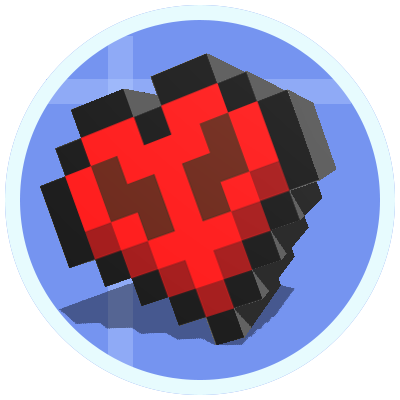 project-1121505 logo