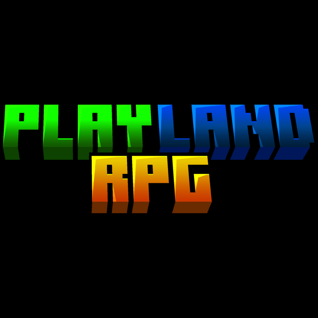 PlayLand Official