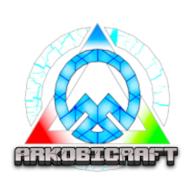 ArkobiCraft