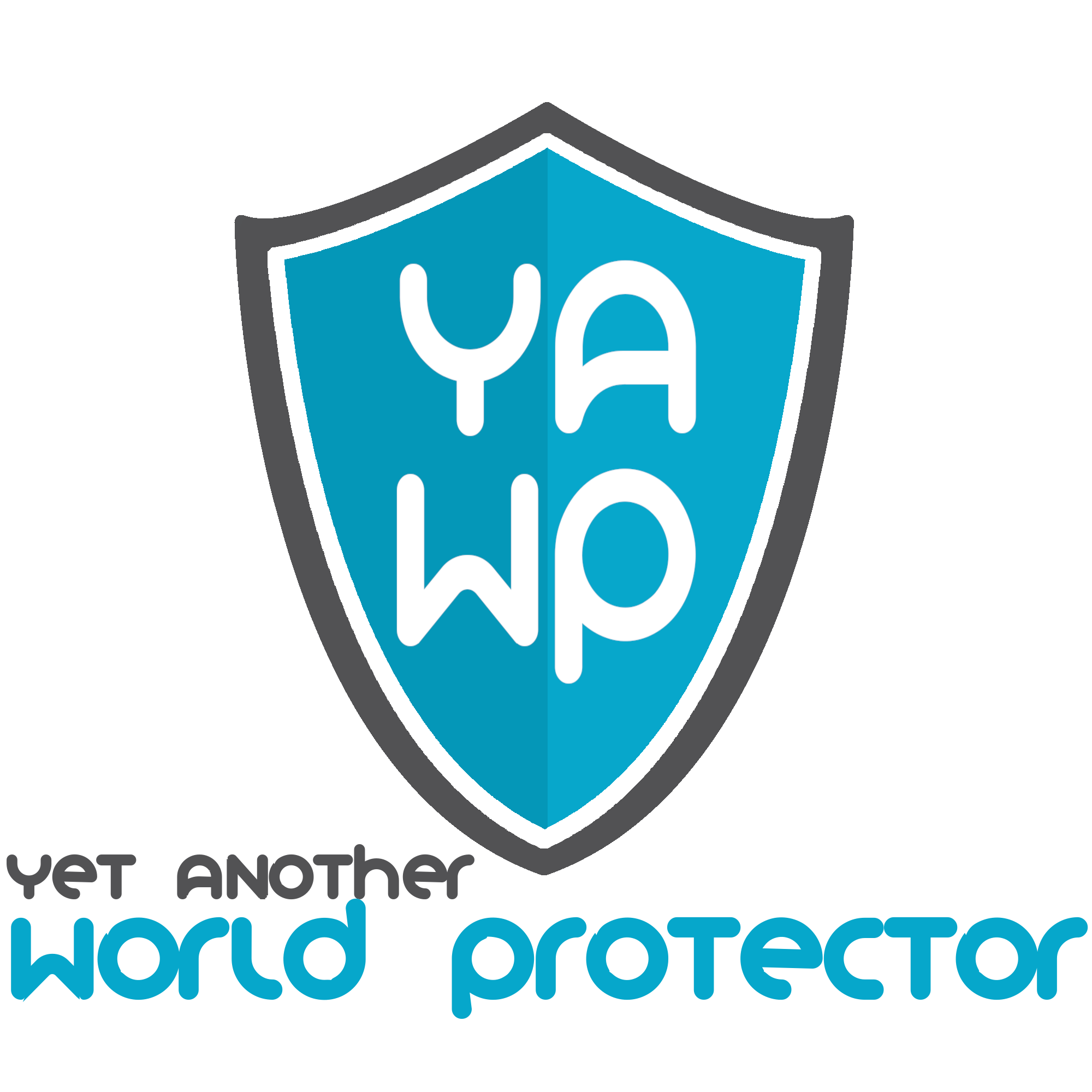 Yet Another World Protector