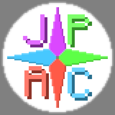 JourneyPAC