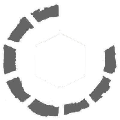 Deadeye [OUTDATED]