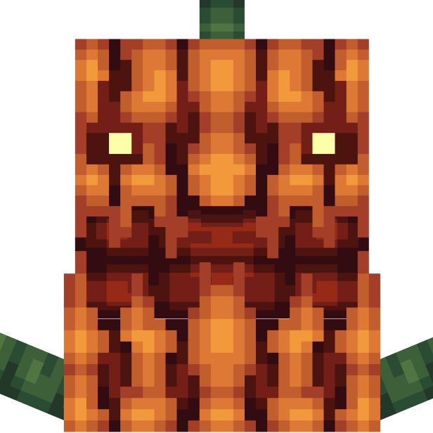 Blury's Cosmetics logo