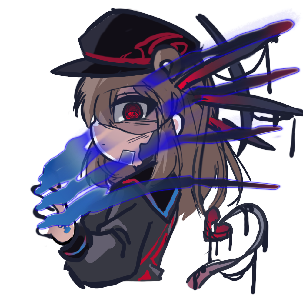 Powerful Weapon Addition Mode (PWAM)