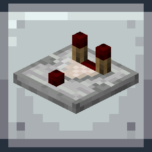 EventsLib