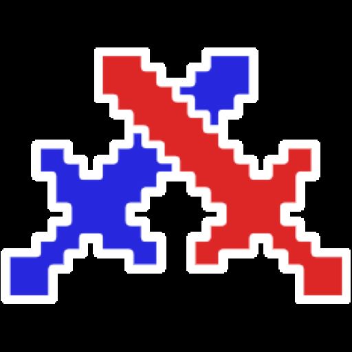 easyTeams logo