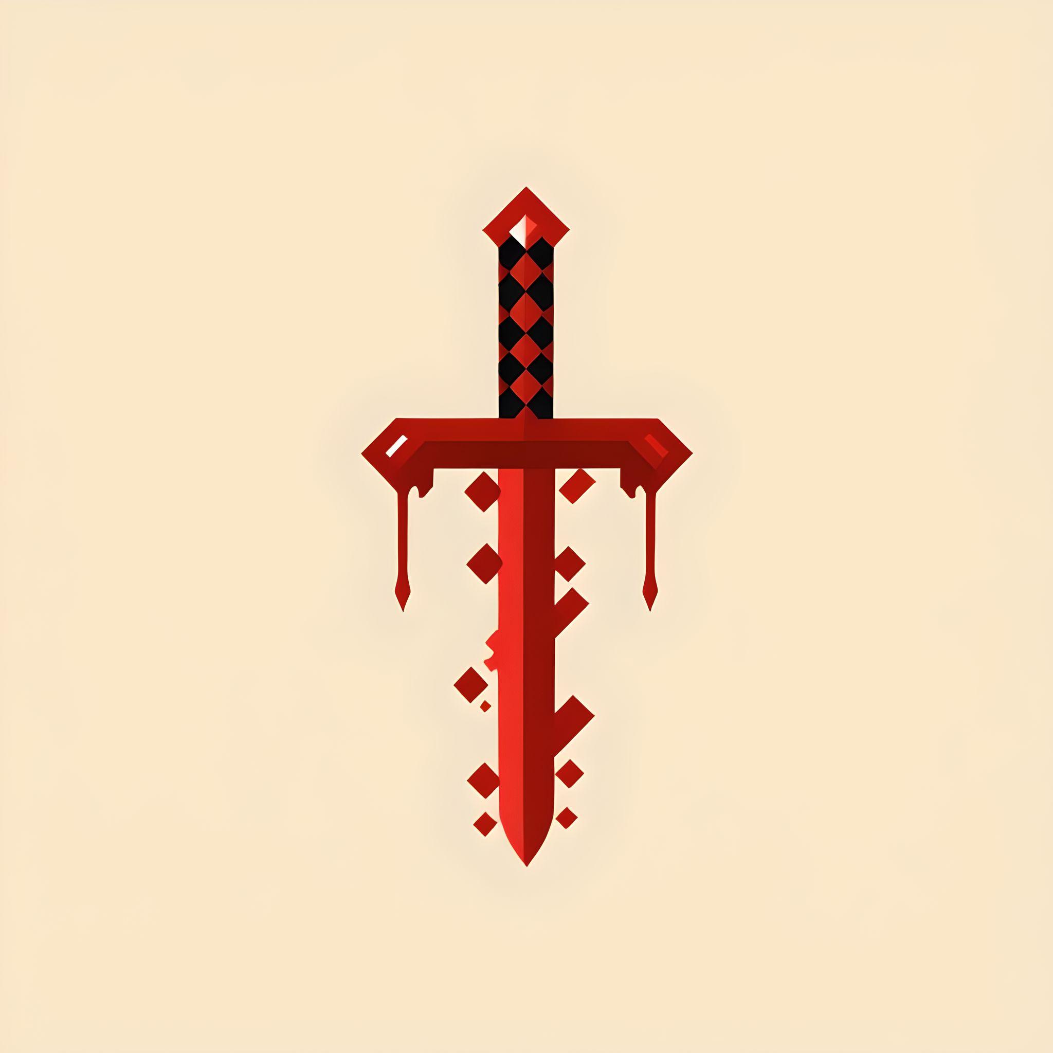 PvP textures