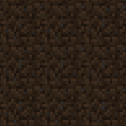 A Quiet Place [PROJECT]