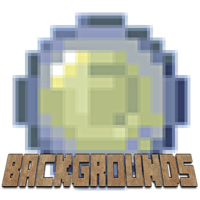 Origins: Backgrounds