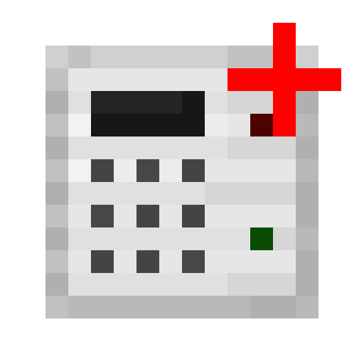 SecurityCraft: More Protectables