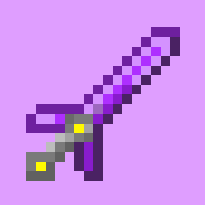 Original Swords