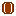 Floaty Armor