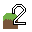 SimpleCraft 2