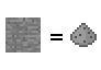 Stone Dust