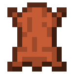 BetterRottenFlesh logo