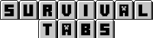 SurvivalTabs