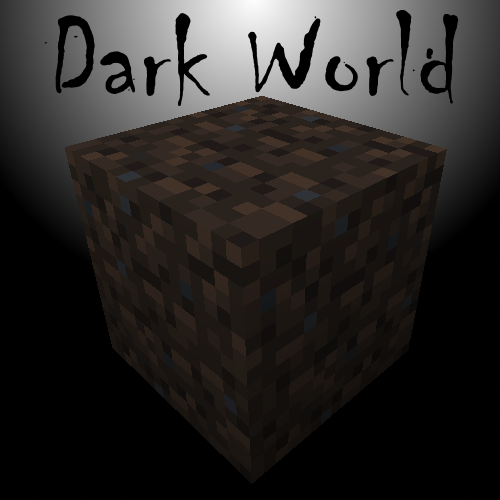 Dark World