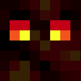 Beheaded logo