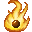 Faithful 32x Thaumcraft Addon logo