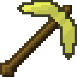 Micro-Tools, Macro-Tools, and More!