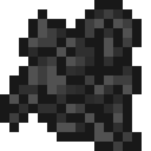 Wither Web