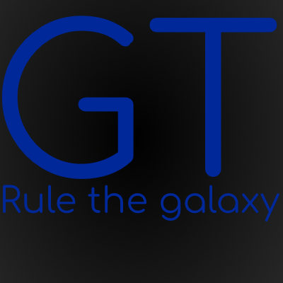 GalaxyTales