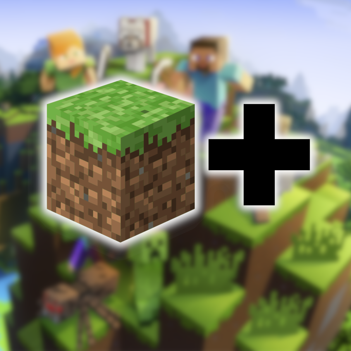 Amplified Adventure