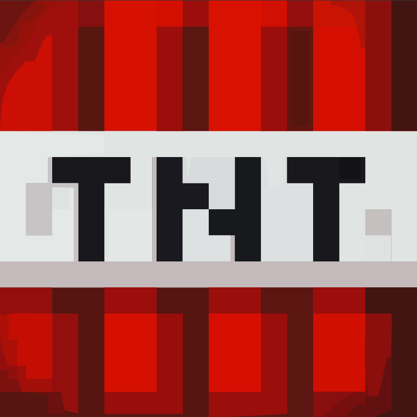 TNTimer logo