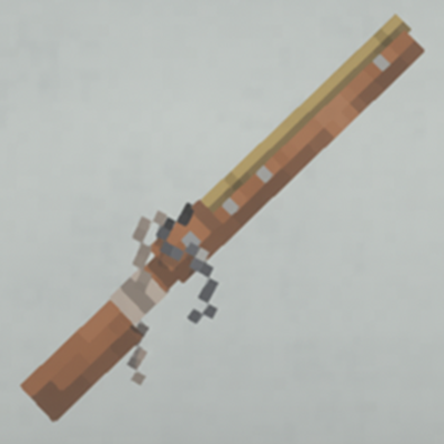 Medieval Boomsticks logo