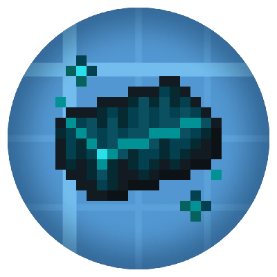 Create: Deep Dark [Forge/NeoForge]