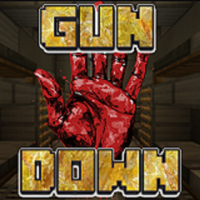 Gun Down