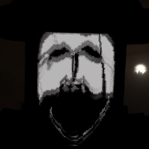 The Farmer Dweller logo