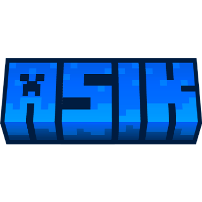 Adventure Survival in Kingdom logo