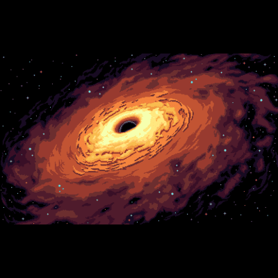 Reclamation: Echos of Humanity