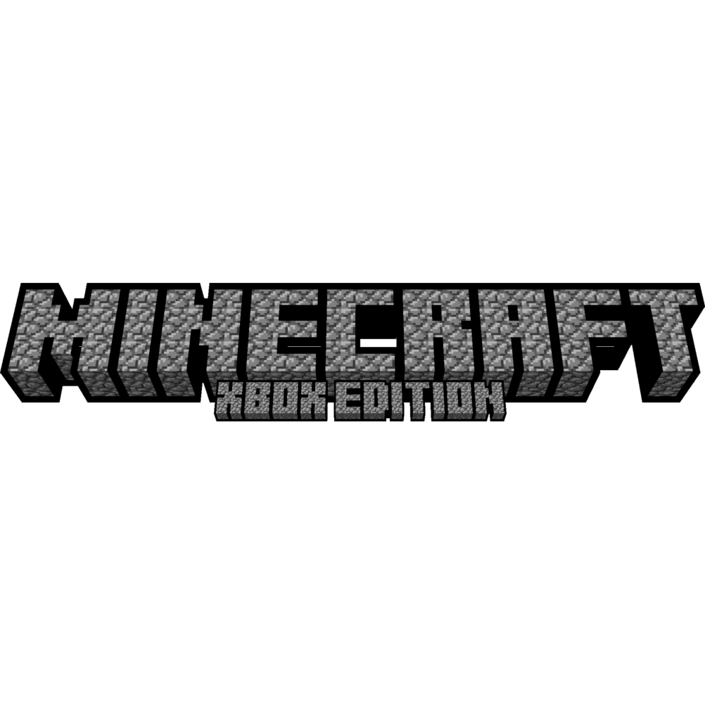 MXE -  Minecraft Xbox Edition