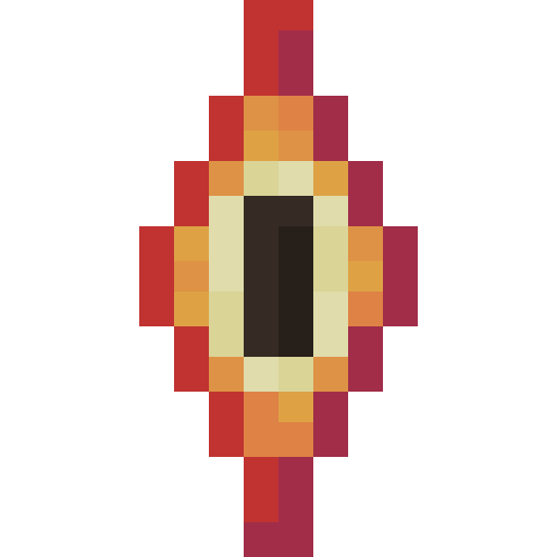 Artifacts of the Everlasting Watcher CIT logo