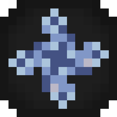 Arcane Tablet logo