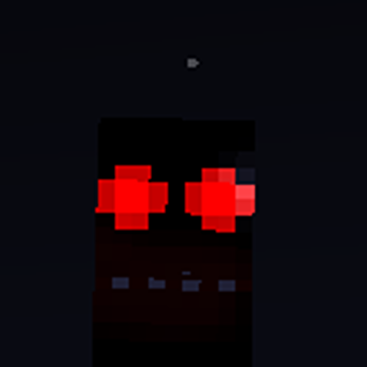 The Grave Stalker(horror) logo