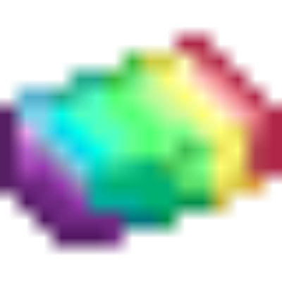 Tinkers' Innovation