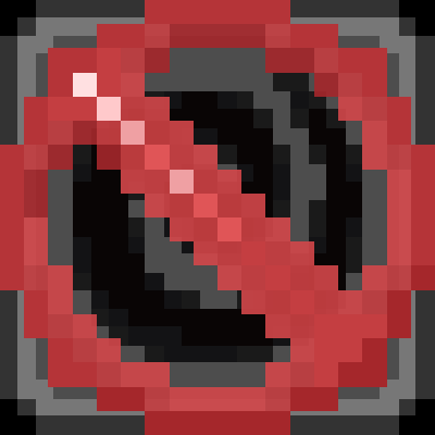 Remove Darkness Effect