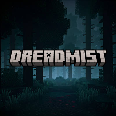 Dreadmist