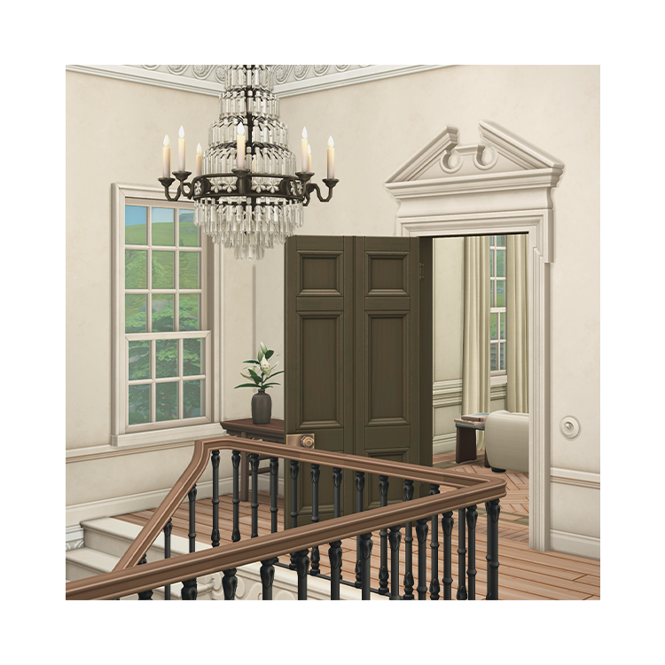 ESTATE Part 2 logo