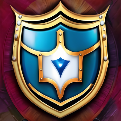 The Createverse logo